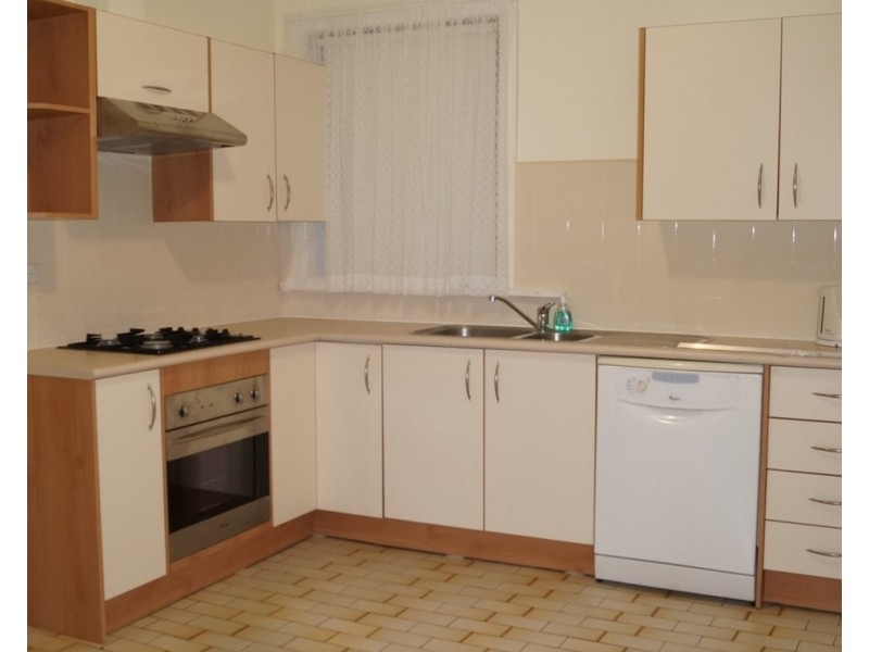 6 Rea Street, Shepparton VIC 3630