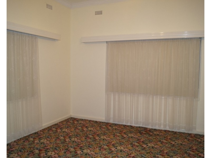 6 Rea Street, Shepparton VIC 3630