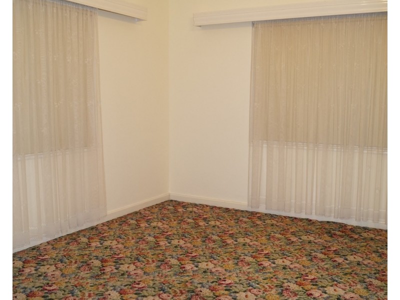 6 Rea Street, Shepparton VIC 3630