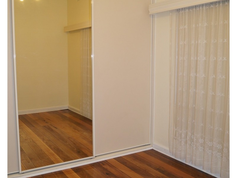 6 Rea Street, Shepparton VIC 3630