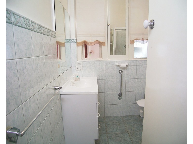 6 Rea Street, Shepparton VIC 3630