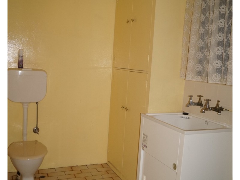 6 Rea Street, Shepparton VIC 3630