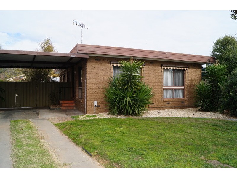 2 Wills Street, Shepparton VIC 3630