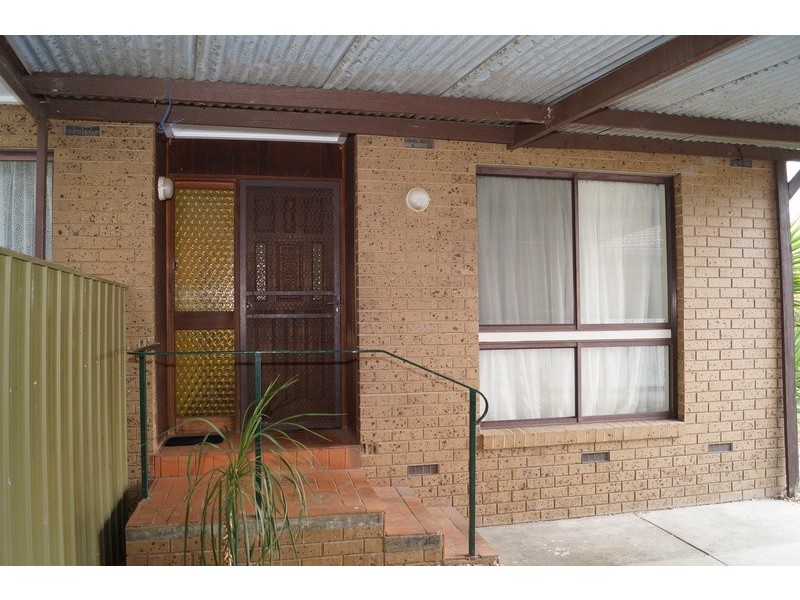 2 Wills Street, Shepparton VIC 3630