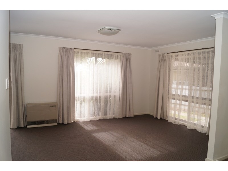 2 Wills Street, Shepparton VIC 3630