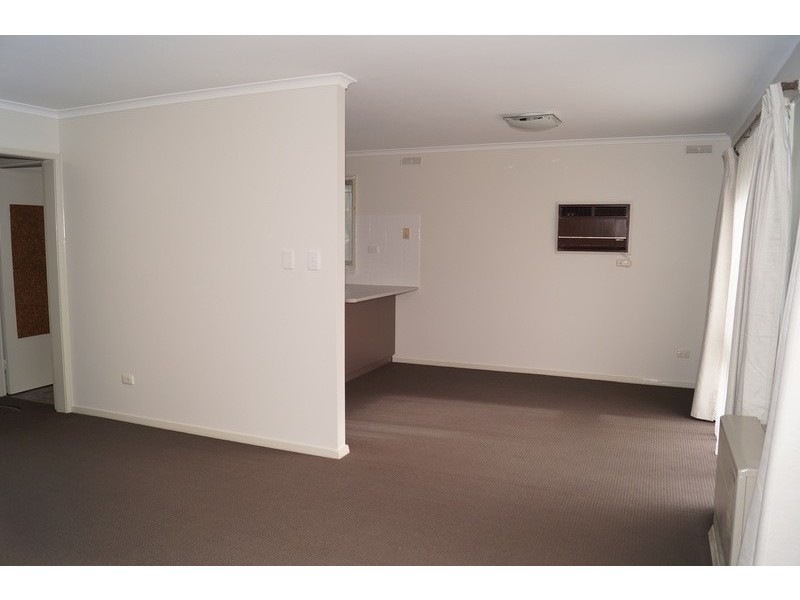 2 Wills Street, Shepparton VIC 3630