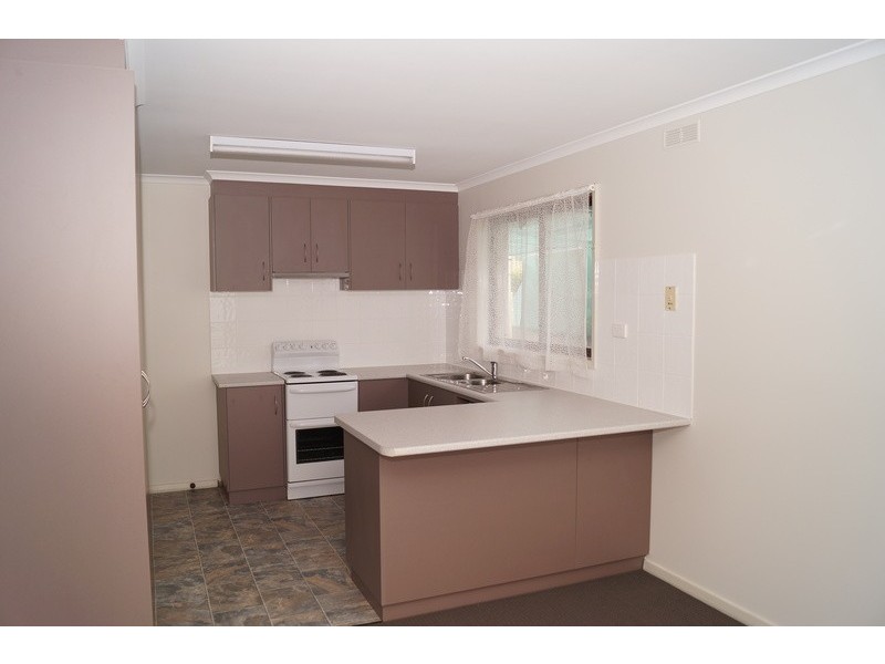 2 Wills Street, Shepparton VIC 3630