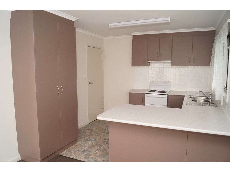 2 Wills Street, Shepparton VIC 3630