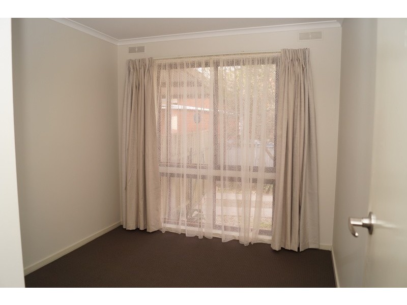 2 Wills Street, Shepparton VIC 3630