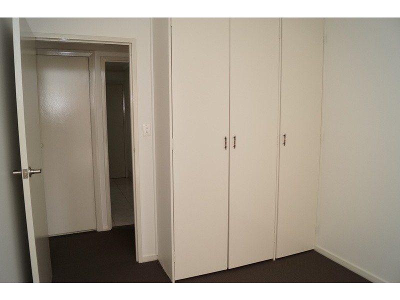 2 Wills Street, Shepparton VIC 3630