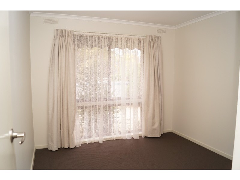 2 Wills Street, Shepparton VIC 3630