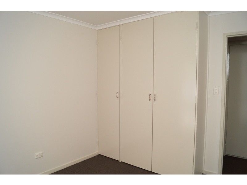 2 Wills Street, Shepparton VIC 3630