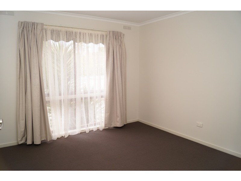 2 Wills Street, Shepparton VIC 3630