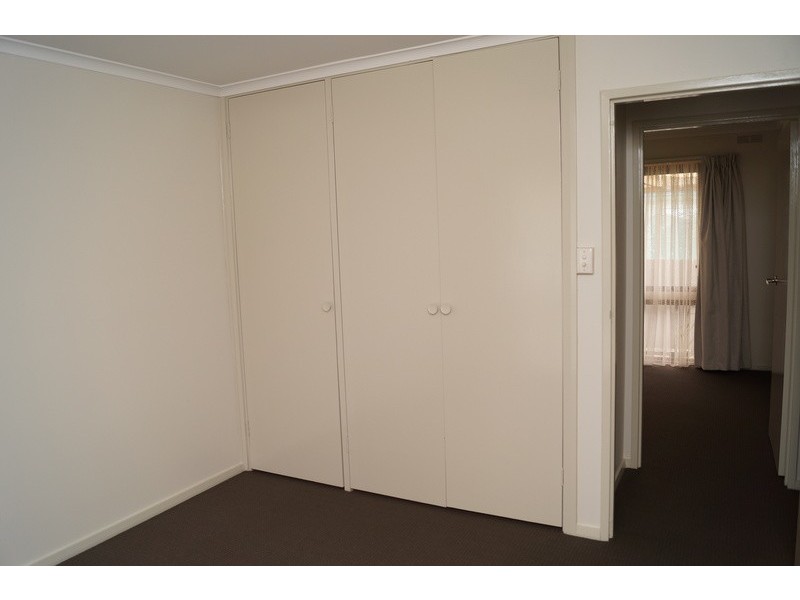 2 Wills Street, Shepparton VIC 3630