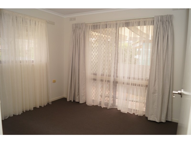 2 Wills Street, Shepparton VIC 3630