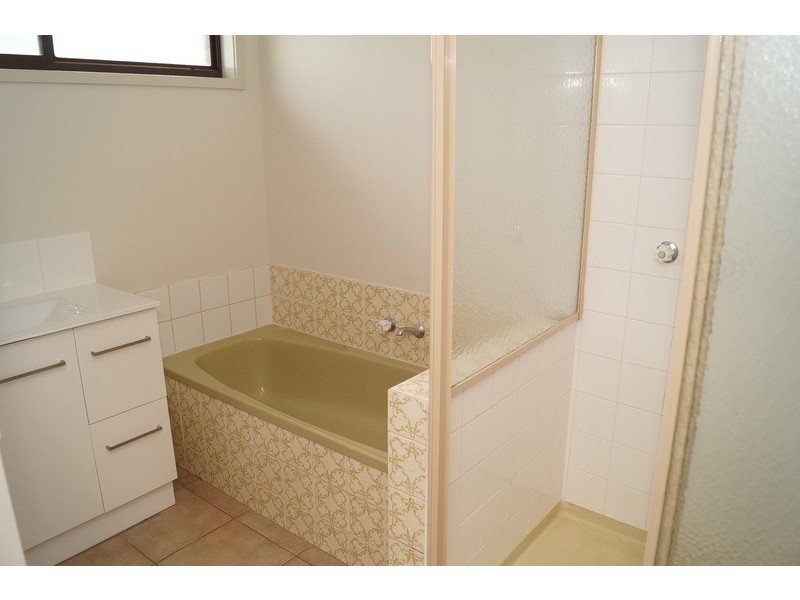 2 Wills Street, Shepparton VIC 3630