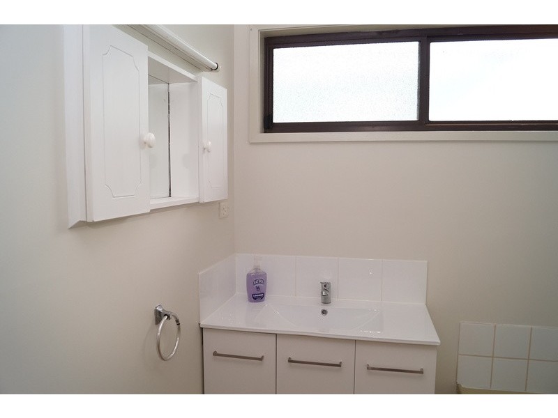 2 Wills Street, Shepparton VIC 3630