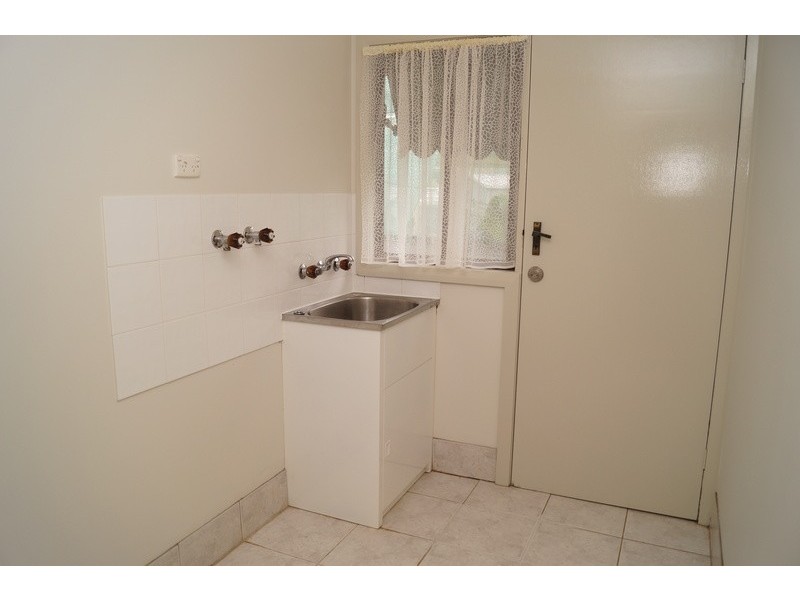 2 Wills Street, Shepparton VIC 3630