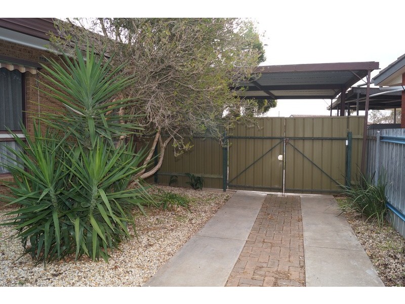 2 Wills Street, Shepparton VIC 3630