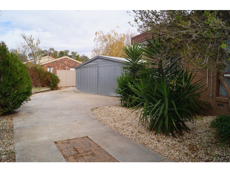 2 Wills Street, Shepparton VIC 3630