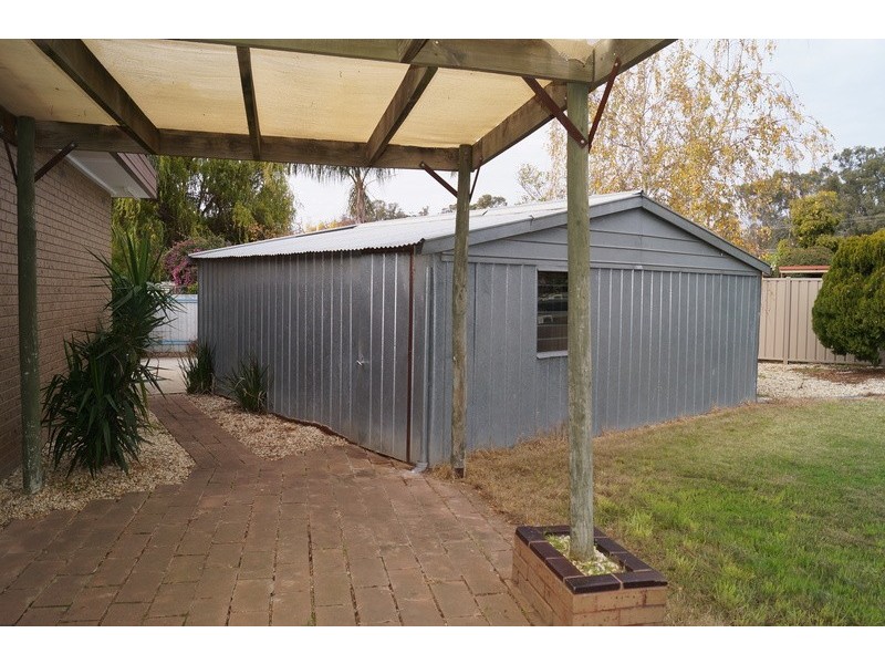 2 Wills Street, Shepparton VIC 3630