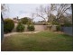 2 Wills Street, Shepparton VIC 3630