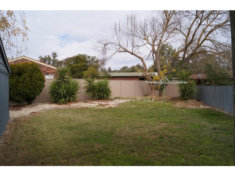 2 Wills Street, Shepparton VIC 3630