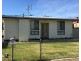 44  McKean Street, Mooroopna VIC 3629
