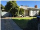 40 Regent Street, Shepparton VIC 3630