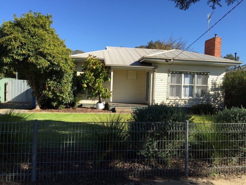 40 Regent Street, Shepparton VIC 3630