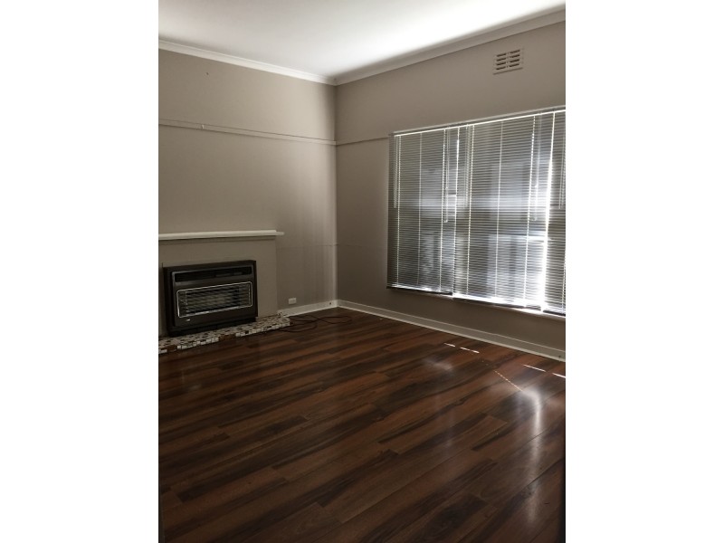 40 Regent Street, Shepparton VIC 3630