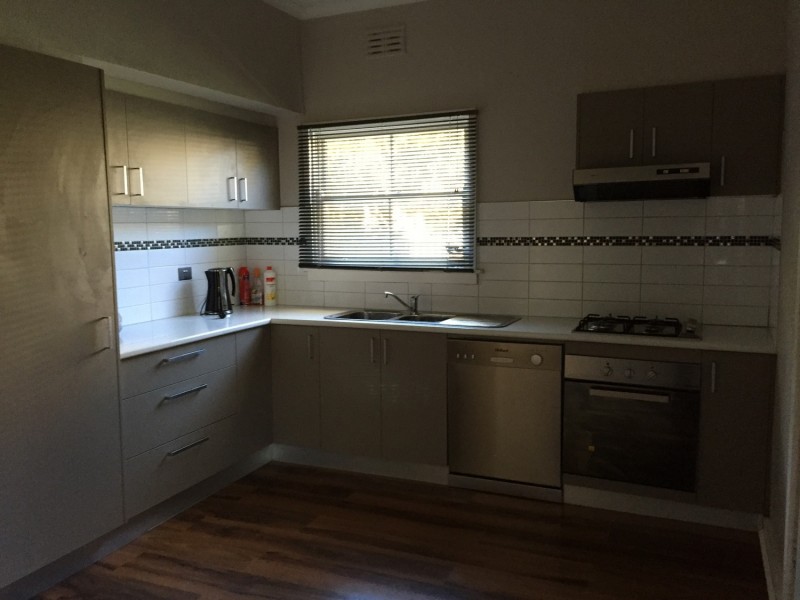 40 Regent Street, Shepparton VIC 3630