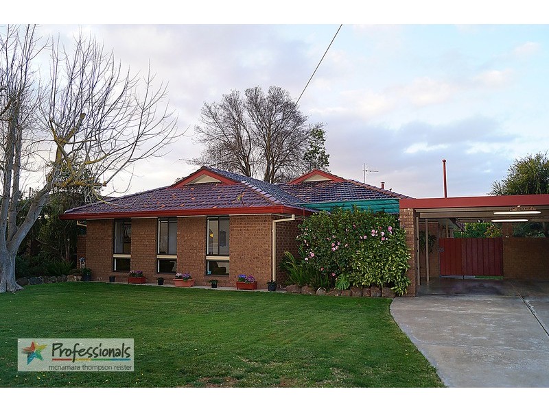 77  Sutcliffe Street, Shepparton VIC 3630