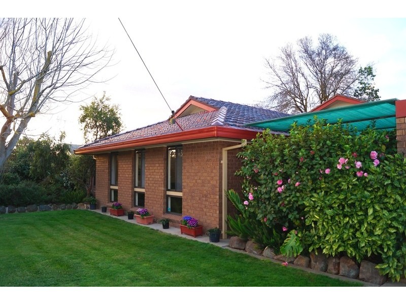 77  Sutcliffe Street, Shepparton VIC 3630
