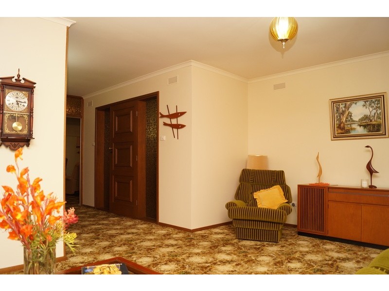 77  Sutcliffe Street, Shepparton VIC 3630