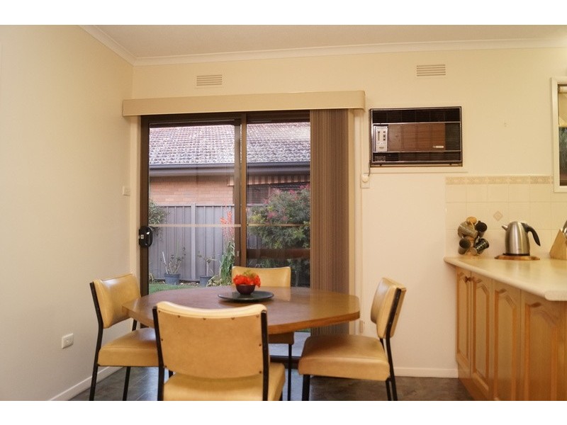 77  Sutcliffe Street, Shepparton VIC 3630