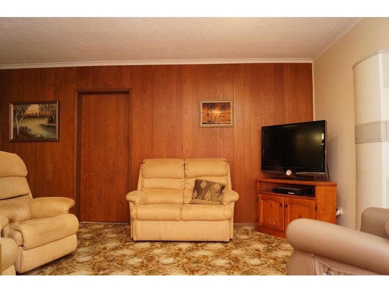 77  Sutcliffe Street, Shepparton VIC 3630