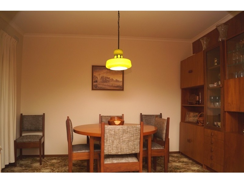 77  Sutcliffe Street, Shepparton VIC 3630