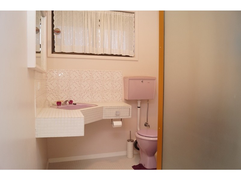 77  Sutcliffe Street, Shepparton VIC 3630