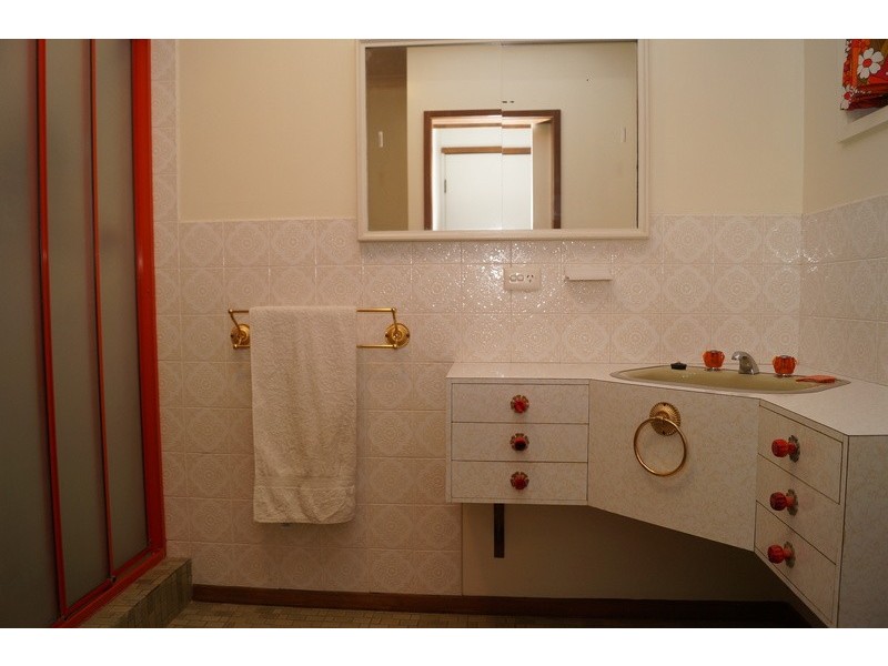 77  Sutcliffe Street, Shepparton VIC 3630