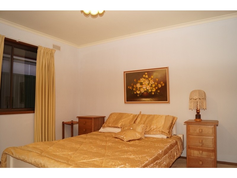 77  Sutcliffe Street, Shepparton VIC 3630