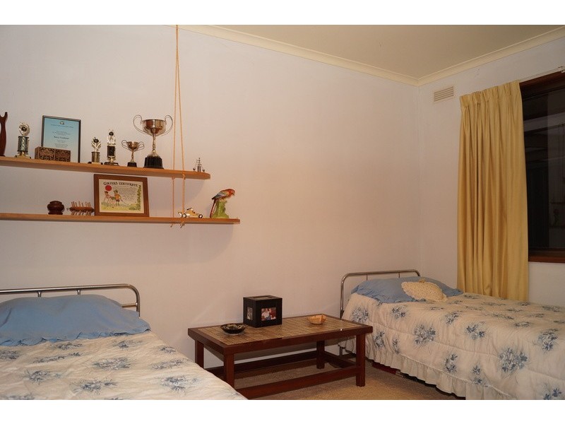 77  Sutcliffe Street, Shepparton VIC 3630