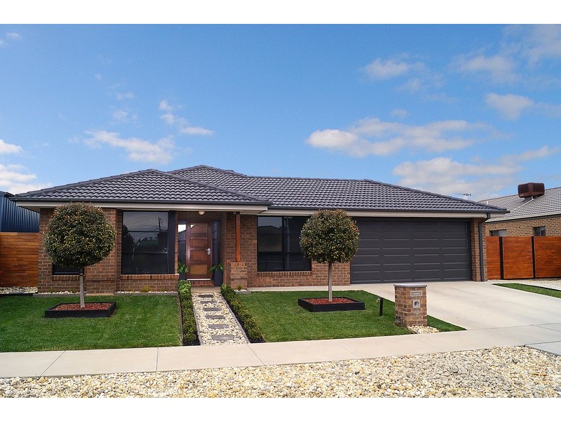 42 Oxbow Avenue, Shepparton VIC 3630