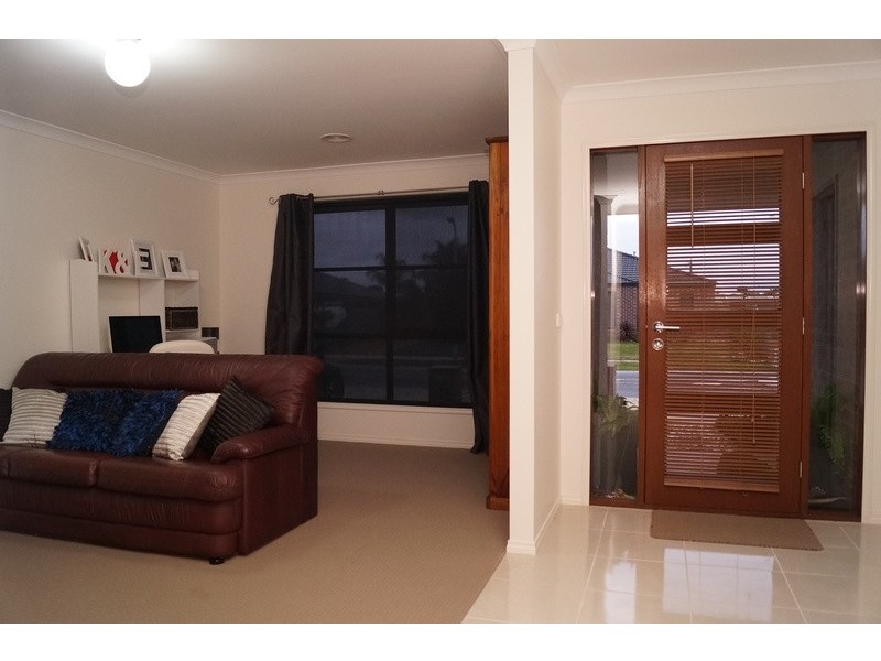 42 Oxbow Avenue, Shepparton VIC 3630