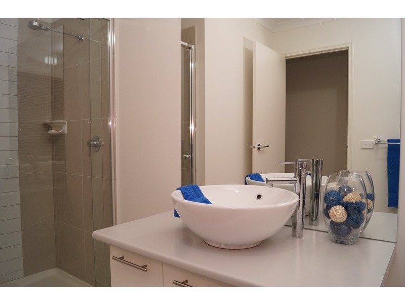 42 Oxbow Avenue, Shepparton VIC 3630