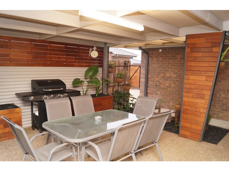 42 Oxbow Avenue, Shepparton VIC 3630