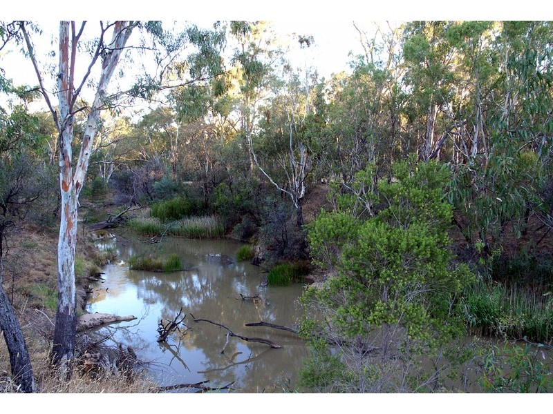 42 Oxbow Avenue, Shepparton VIC 3630