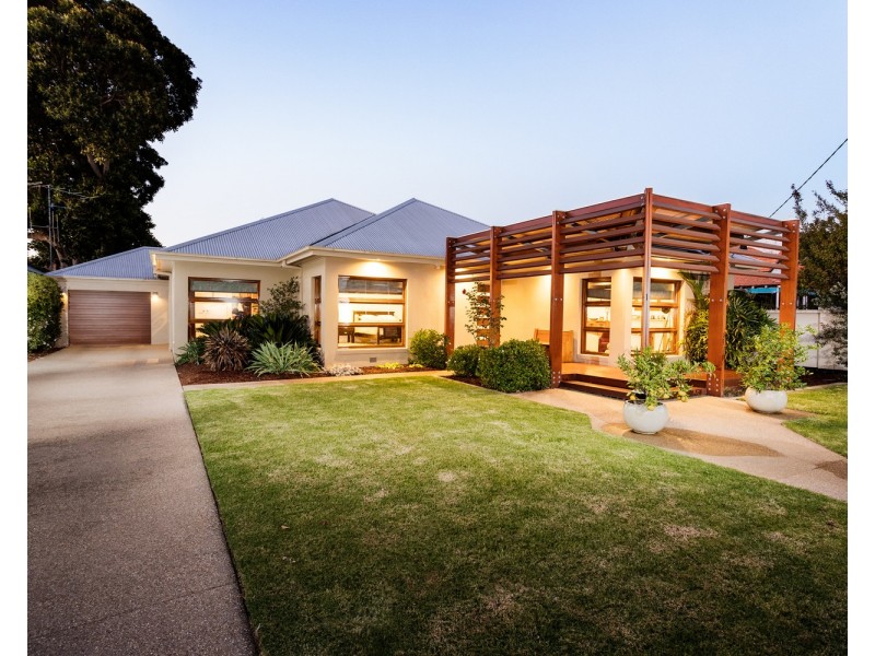 25 Sutherland Avenue, Shepparton VIC 3630