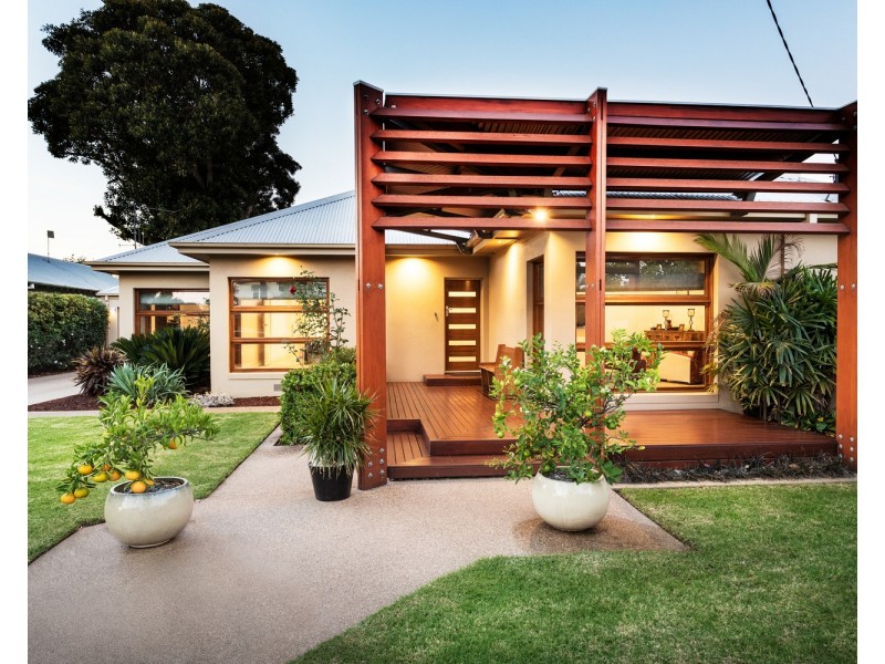 25 Sutherland Avenue, Shepparton VIC 3630