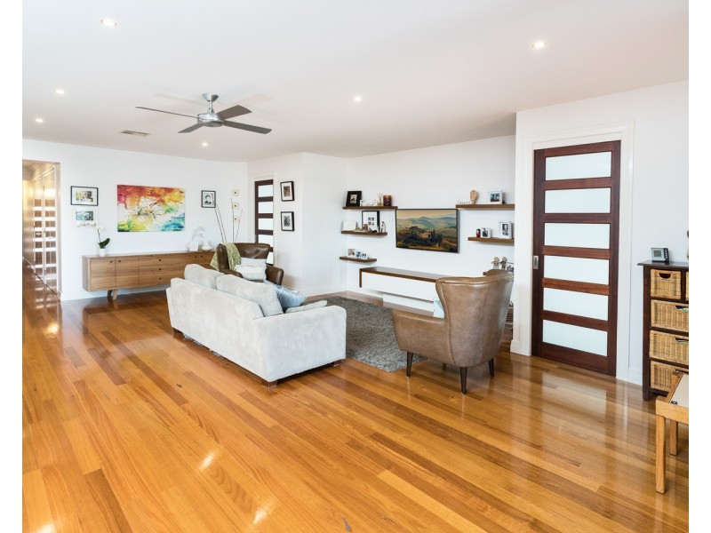 25 Sutherland Avenue, Shepparton VIC 3630